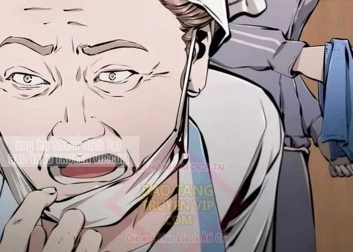 Câm Lặng Chapter 9 - Trang 2