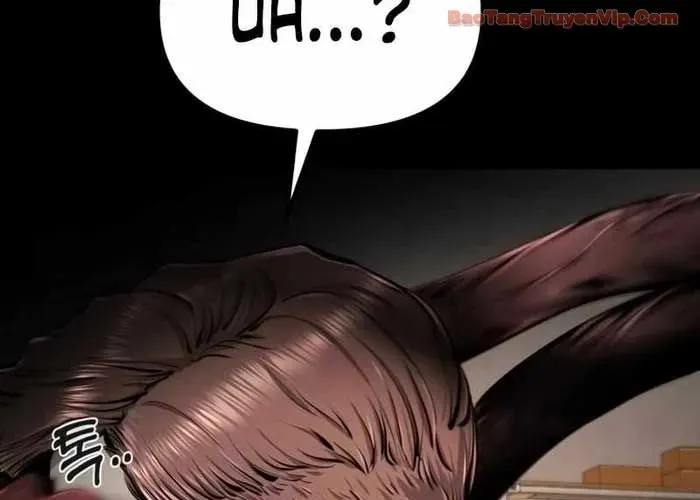 Câm Lặng Chapter 9 - Trang 2