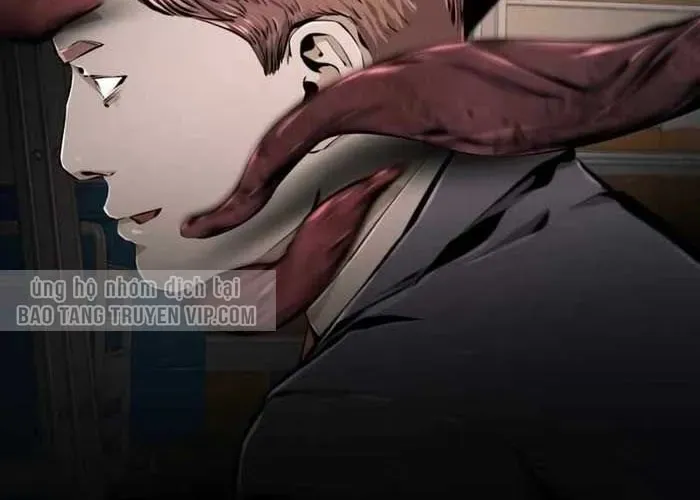 Câm Lặng Chapter 9 - Trang 2