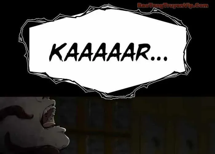 Câm Lặng Chapter 9 - Trang 2