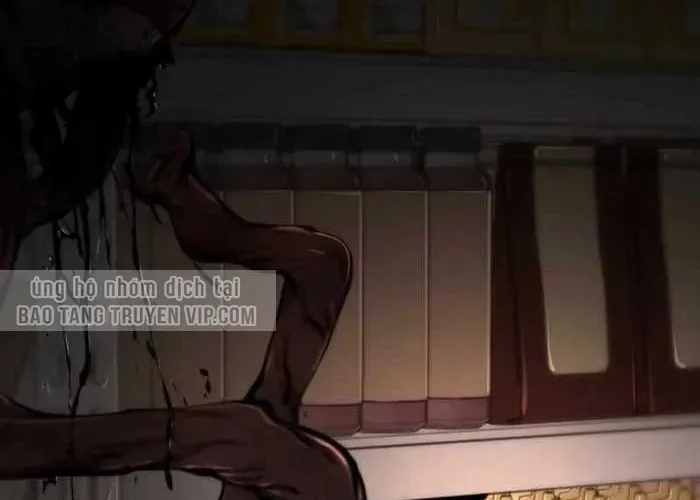 Câm Lặng Chapter 9 - Trang 2