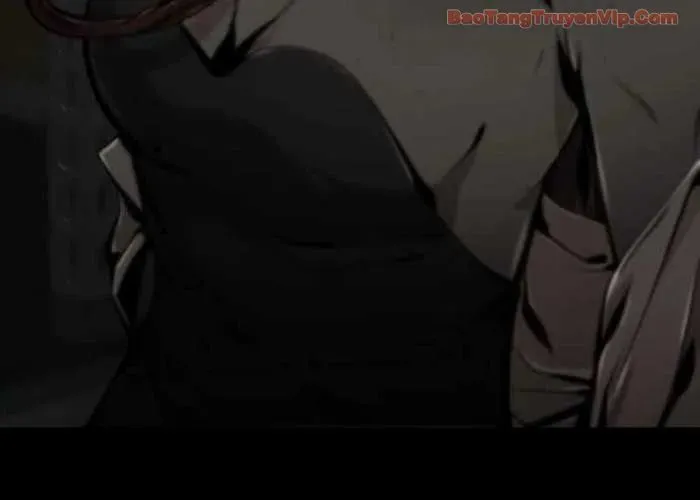 Câm Lặng Chapter 9 - Trang 2