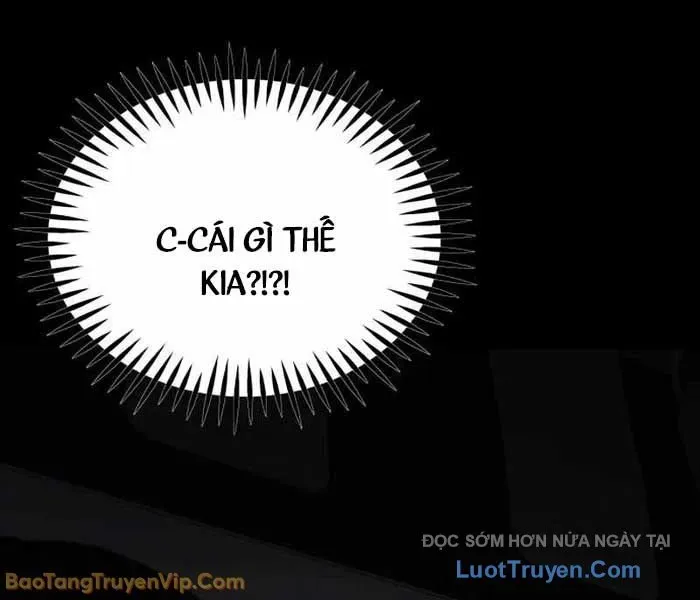 Câm Lặng Chapter 9 - Trang 2