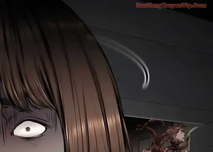 Câm Lặng Chapter 9 - Trang 2