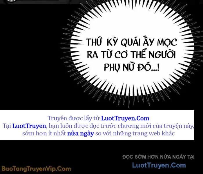 Câm Lặng Chapter 9 - Trang 2