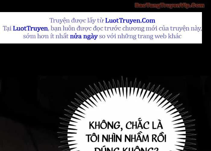 Câm Lặng Chapter 9 - Trang 2