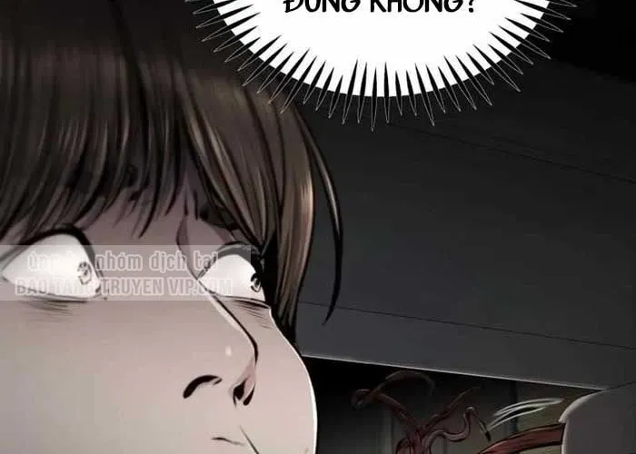 Câm Lặng Chapter 9 - Trang 2