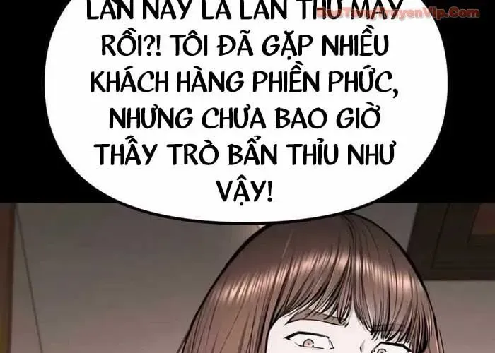 Câm Lặng Chapter 9 - Trang 2