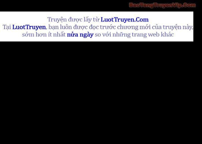 Câm Lặng Chapter 9 - Trang 2