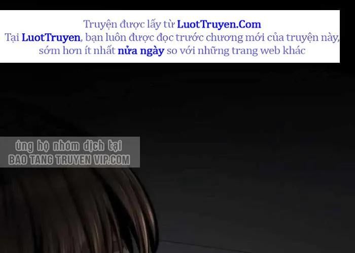 Câm Lặng Chapter 9 - Trang 2