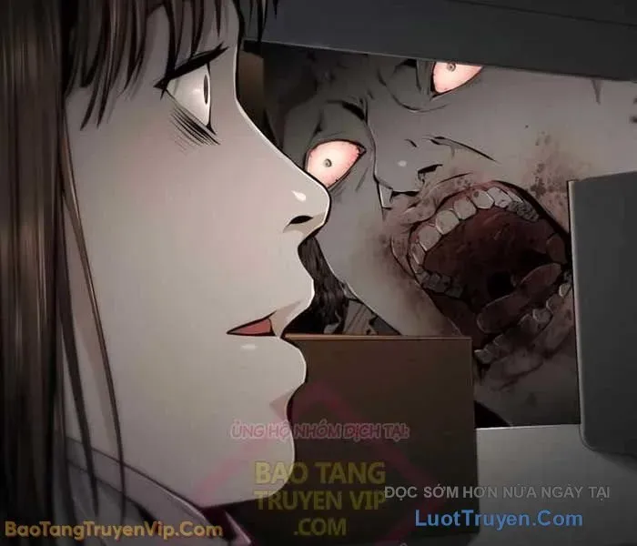 Câm Lặng Chapter 9 - Trang 2