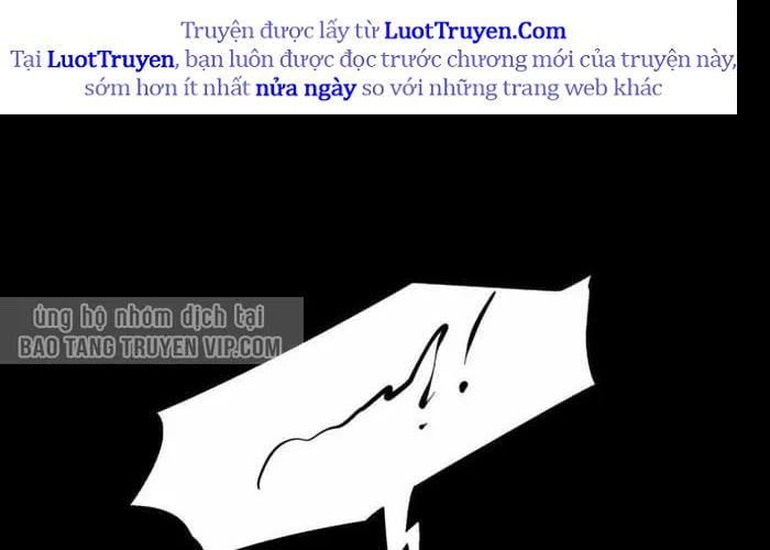 Câm Lặng Chapter 9 - Trang 2