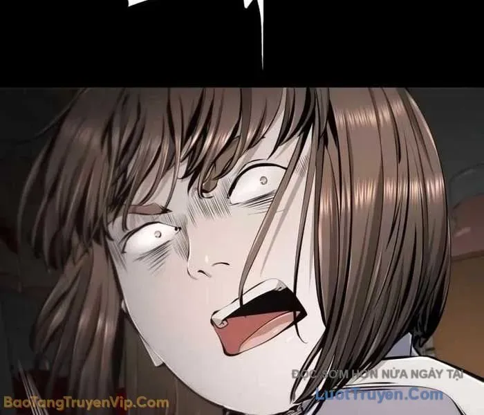 Câm Lặng Chapter 9 - Trang 2