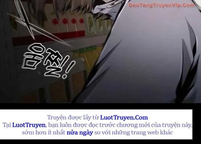 Câm Lặng Chapter 9 - Trang 2