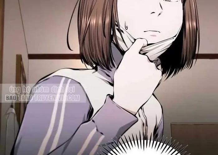 Câm Lặng Chapter 9 - Trang 2