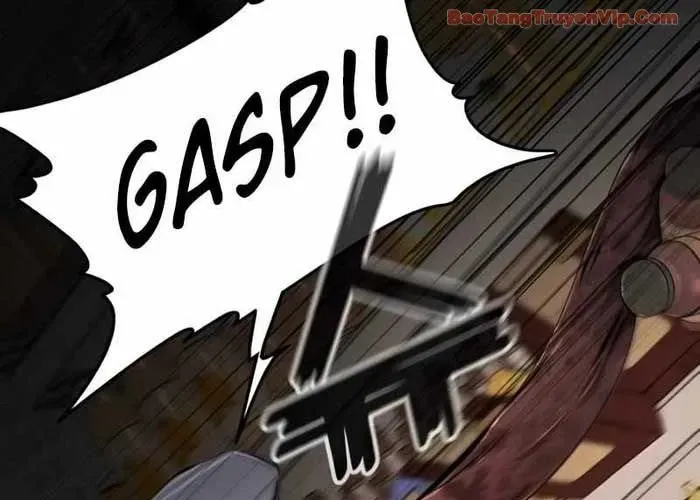 Câm Lặng Chapter 9 - Trang 2