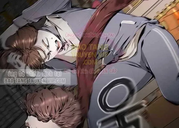 Câm Lặng Chapter 9 - Trang 2