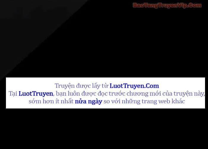 Câm Lặng Chapter 9 - Trang 2