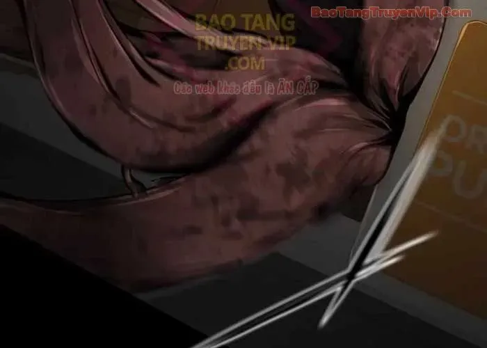 Câm Lặng Chapter 9 - Trang 2