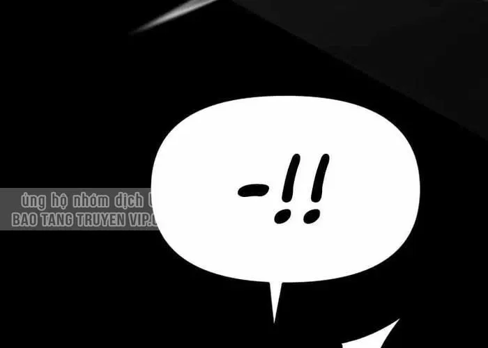 Câm Lặng Chapter 9 - Trang 2
