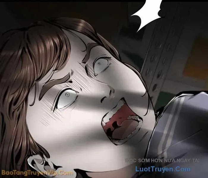 Câm Lặng Chapter 9 - Trang 2