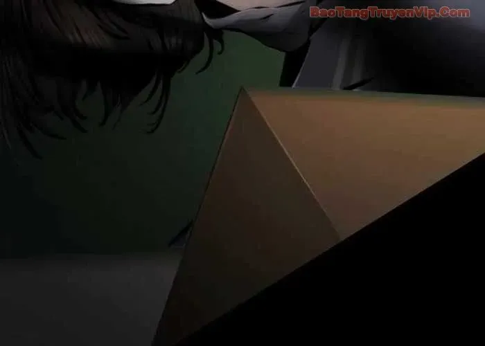 Câm Lặng Chapter 9 - Trang 2