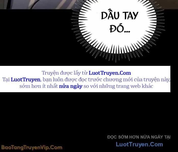 Câm Lặng Chapter 9 - Trang 2