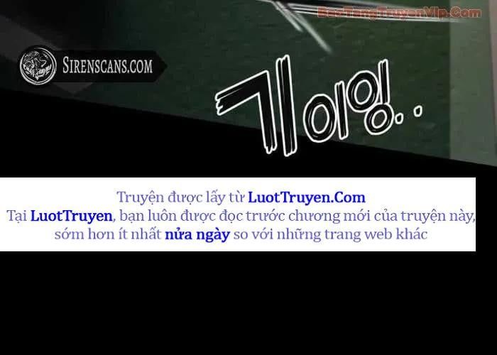 Câm Lặng Chapter 9 - Trang 2