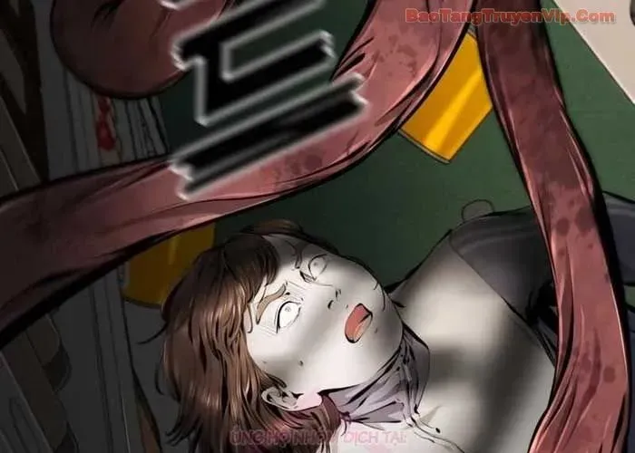 Câm Lặng Chapter 9 - Trang 2