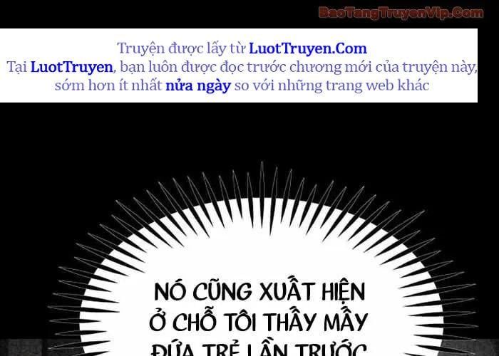 Câm Lặng Chapter 9 - Trang 2