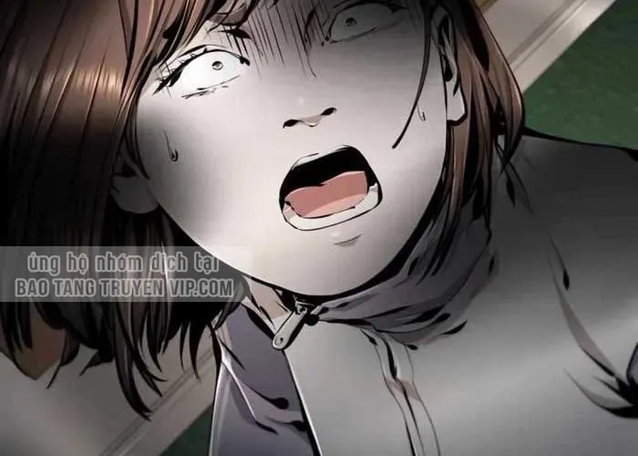 Câm Lặng Chapter 9 - Trang 2