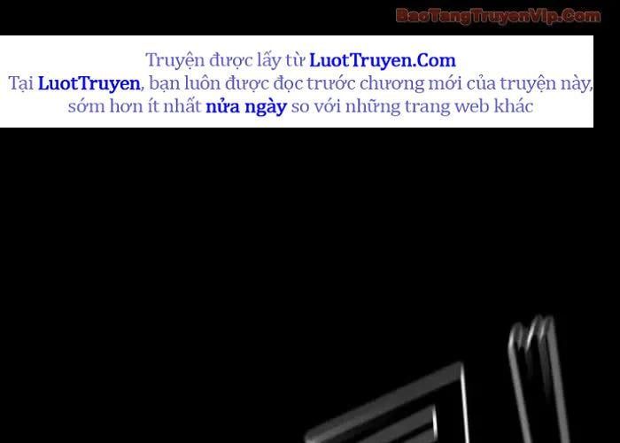 Câm Lặng Chapter 9 - Trang 2