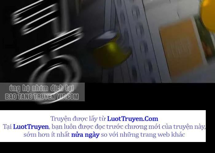 Câm Lặng Chapter 9 - Trang 2