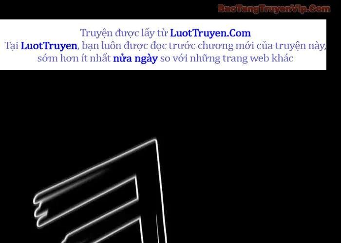 Câm Lặng Chapter 9 - Trang 2
