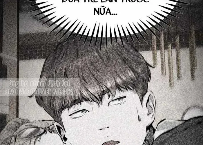 Câm Lặng Chapter 9 - Trang 2