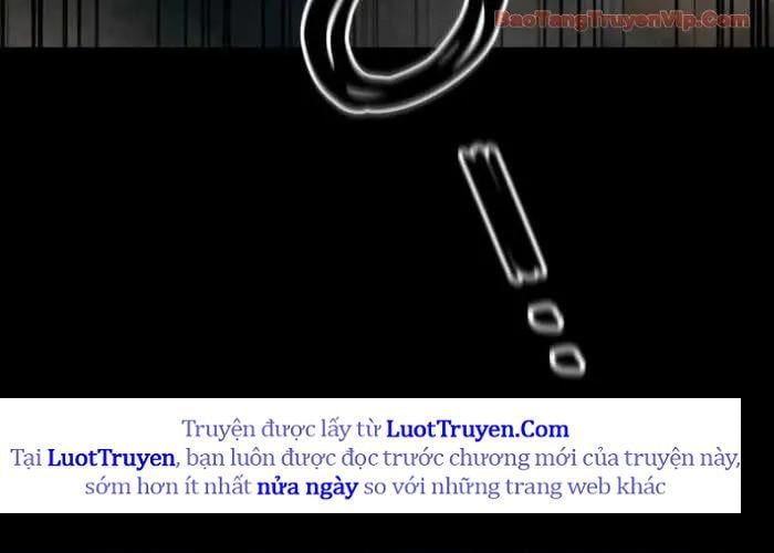 Câm Lặng Chapter 9 - Trang 2