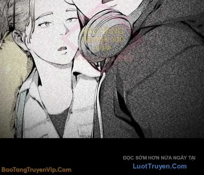 Câm Lặng Chapter 9 - Trang 2