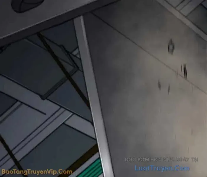 Câm Lặng Chapter 9 - Trang 2