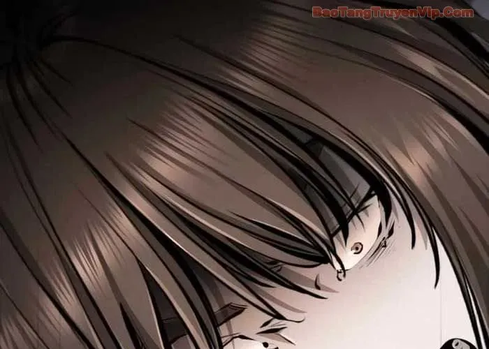 Câm Lặng Chapter 9 - Trang 2