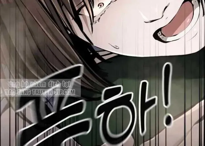 Câm Lặng Chapter 9 - Trang 2