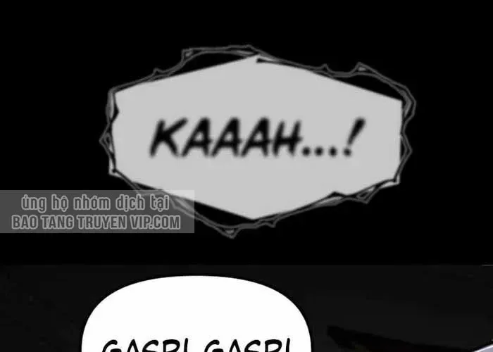 Câm Lặng Chapter 9 - Trang 2