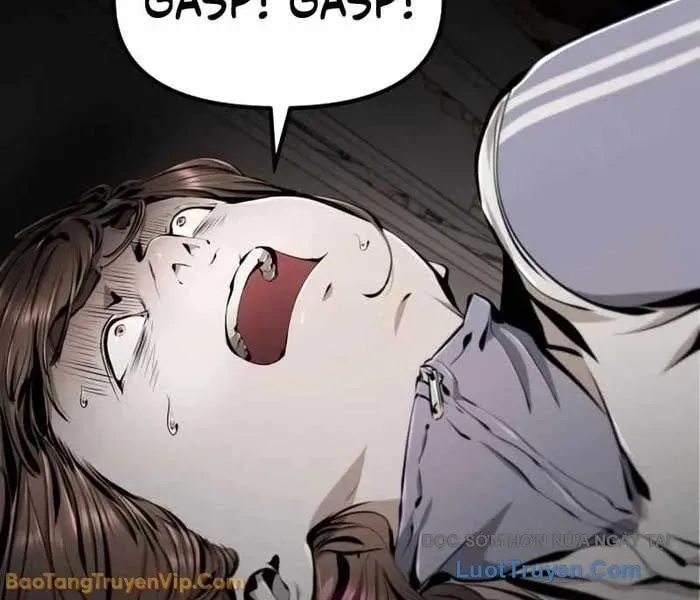 Câm Lặng Chapter 9 - Trang 2
