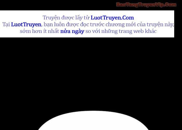 Câm Lặng Chapter 9 - Trang 2