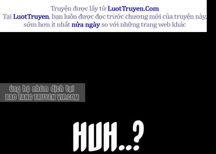 Câm Lặng Chapter 9 - Trang 2