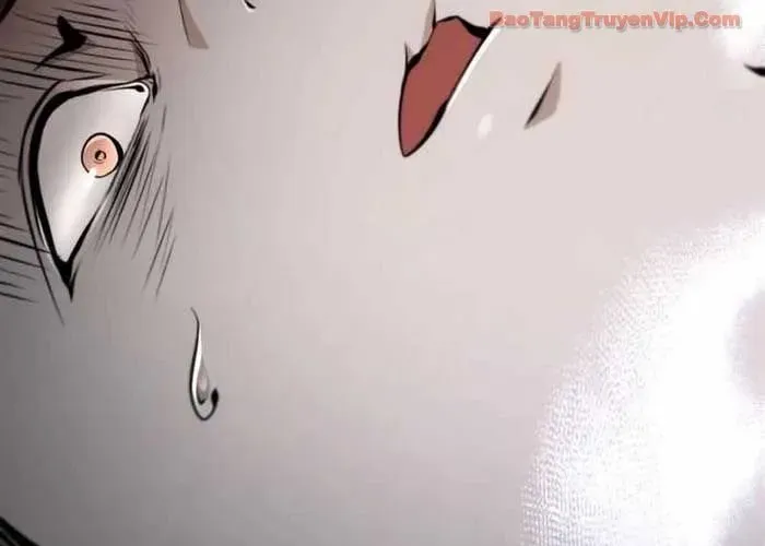 Câm Lặng Chapter 9 - Trang 2