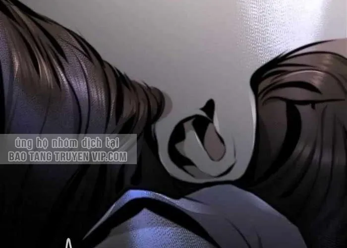 Câm Lặng Chapter 9 - Trang 2