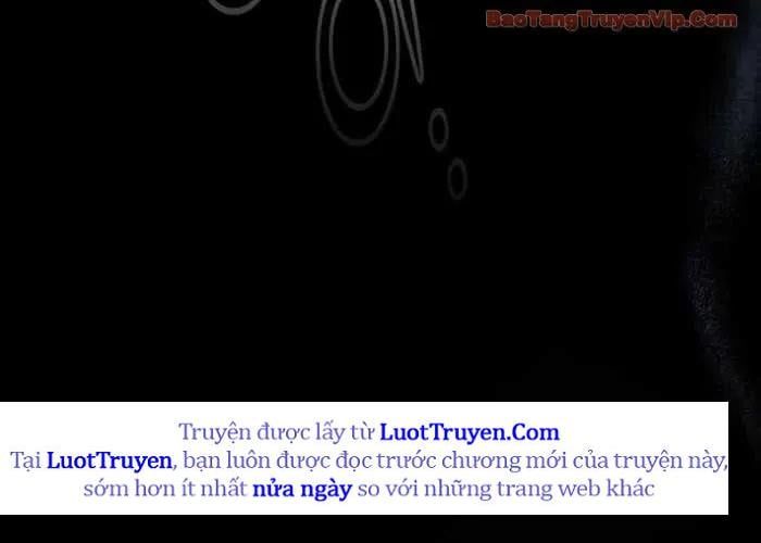 Câm Lặng Chapter 9 - Trang 2