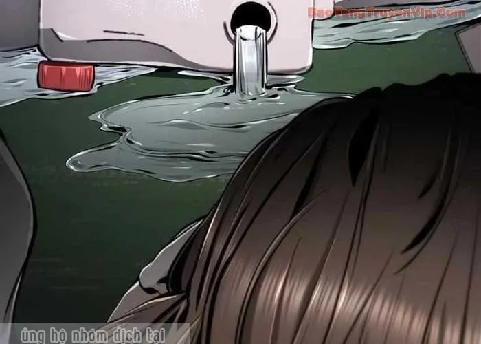 Câm Lặng Chapter 9 - Trang 2