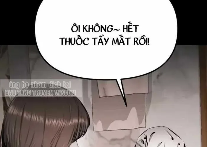 Câm Lặng Chapter 9 - Trang 2