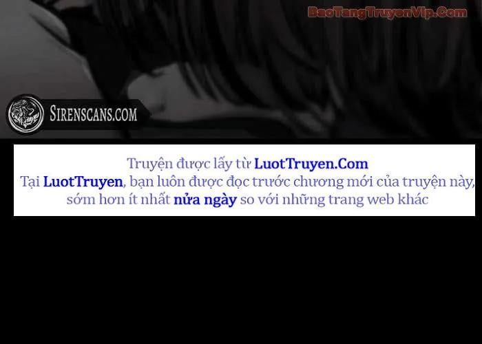 Câm Lặng Chapter 9 - Trang 2